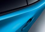 Toyota Corolla XSE Hatchback 2018 года (NA)